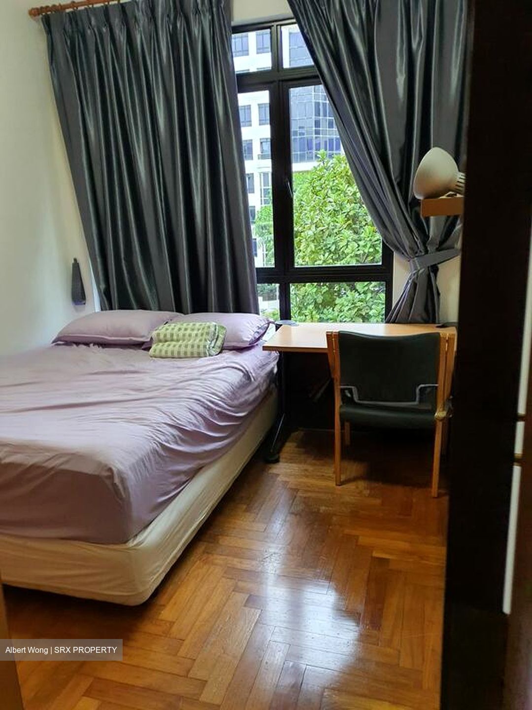 Eastpoint Green (D18), Condominium #516722631